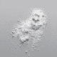 Wool Source | Wool Research Organisation of New Zealand